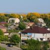 Вот и осень пришла :: Виктор Иванович Чернюк