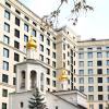 Храмы Москвы. :: Любимова Ольга 