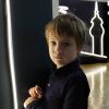Детский мир :: ВЛАДИМИР