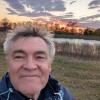 Закат :: Андрей Хлопонин
