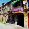 Улица из прошлого :: Анатолий Жарский