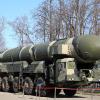 на запасном пути :: Олег Лукьянов