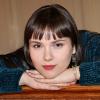 Елена :: Владимир59