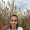 Лиза :: Борис Горшевский