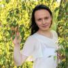 Летняя :: Екатерина Максимова