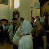 В Благовещенской церкви. :: Игорь Олегович Кравченко