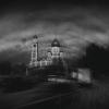 Из серии "города" :: Софья Алавердян