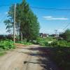 без назв. :: Денис Безногов