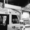 15 ОПЕН (96) :: OPEN WAYS ALL