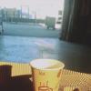15 ОПЕН (105) :: OPEN WAYS ALL