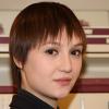 Камилла :: Владимир59 