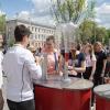 “”ностальжи :: Владимир Машевский