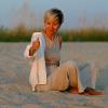 На закате :: Виктор Журавлев 