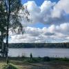 Кировск. Нева :: Наталья Герасимова