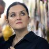 фотоклуб Новатор 24 сентября. ЛЕТО КРУПНО :: Михаил Бибичков