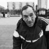 Жанровый портрет :: Владимир Машевский
