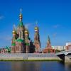 Благовещенский собор :: Ольга 