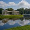 В графском парке.... :: Sergey (Apg)