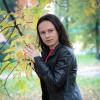 Осенние чувства :: Екатерина Максимова