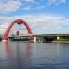 Живописный мост :: Евгений Седов
