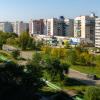 Вот и осень пришла :: Виктор Иванович Чернюк
