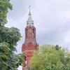 Никольский  монастырь :: Галина R...