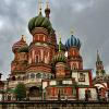 В деталях :: Натали Леон