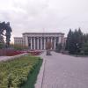 Алматы. :: Murat Bukaev 