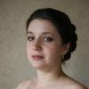 Портрет :: Dmitry Alekseevich