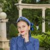 фото :: Тамара Федорова
