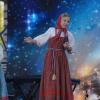 Концерт в  День Рождения Города 60 лет :: Вик Токарев