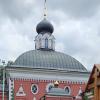 Никольский монастырь :: Галина R...