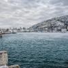 Вода, вода ... :: Роман Савоцкий