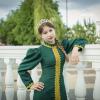 фото :: Тамара Федорова