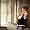 п :: Artyom Dobrokvashin