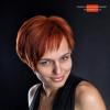 *** :: Елена Сомова