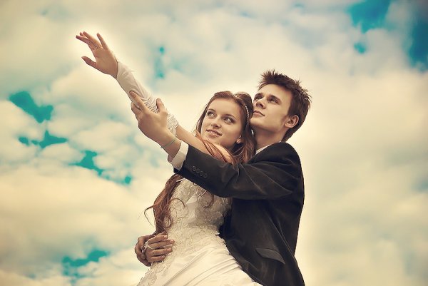 ТОП-10 фотографий за 10.06.2012&nbsp;г.