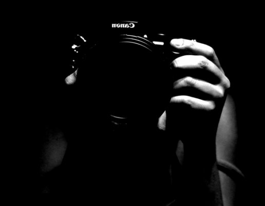 Мир цифровой фотографии