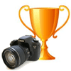 Фотоконкурс «Моя лучшая фотография 2012»