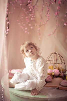 ТОП-10 фотографий за 19.07.2012&nbsp;г.