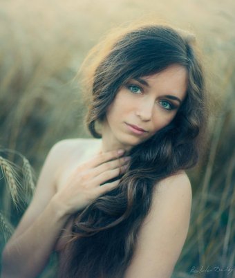 ТОП-10 фотографий за 01.09.2012 г.