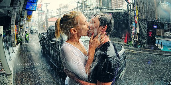 ТОП-10 фотографий за 03.09.2012&nbsp;г.