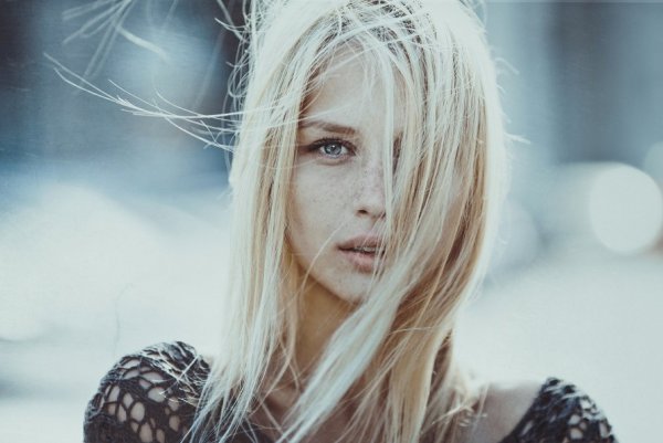 ТОП-10 фотографий за 26.09.2012 г.