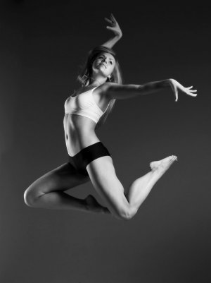 ТОП-10 фотографий за 29.09.2012 г.