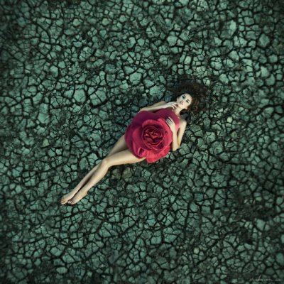 Марина Стенко/Marina Stenko