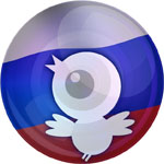 Фото выставка «ЮНОСТЬ РОССИИ-2012»
