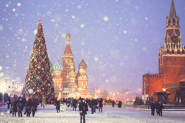 Календарь фото выставок на декабрь 2012