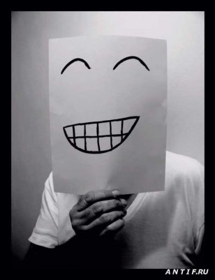 Только зарегестрировалась:)