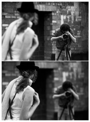 Исследование