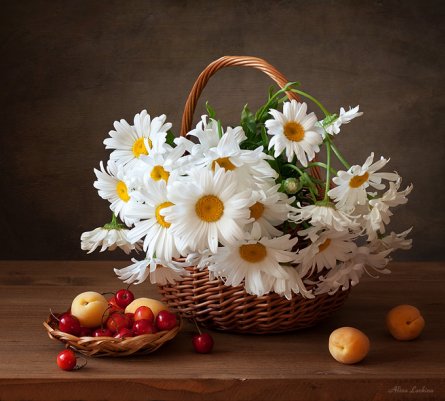 ТОП-20 фотографий за 24.01.2013 г.